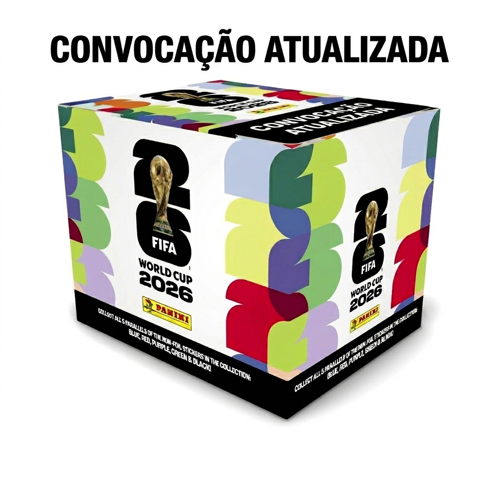 Box 500 Envelopes